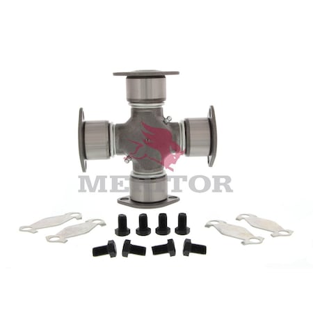 Meritor Driveline - U-Joint Assembly, CP280X CP280X
